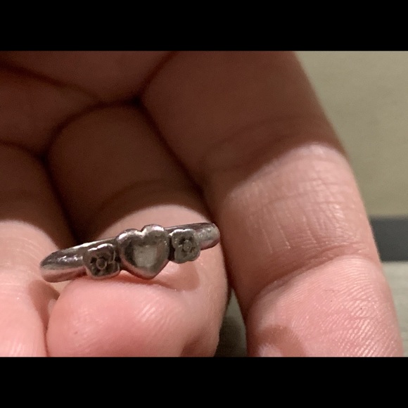 Charms - Picture 6 of 7